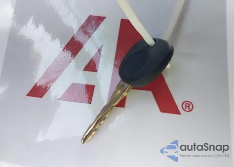 2012 Chevrolet Silverado 1500 Lt из США, поврежденный, VIN 1GCPKSE74CF159034